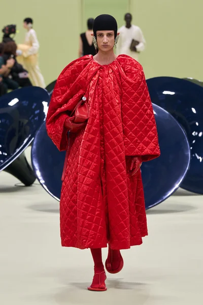 Look 65
